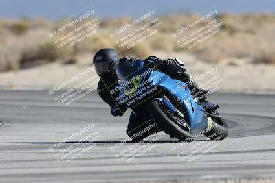 media/Dec-05-2025-CVMA Friday Practice (Fri) [[303bad9a84]]/3-Racer 3 (NRS)/Session 4 (Turn 16)/